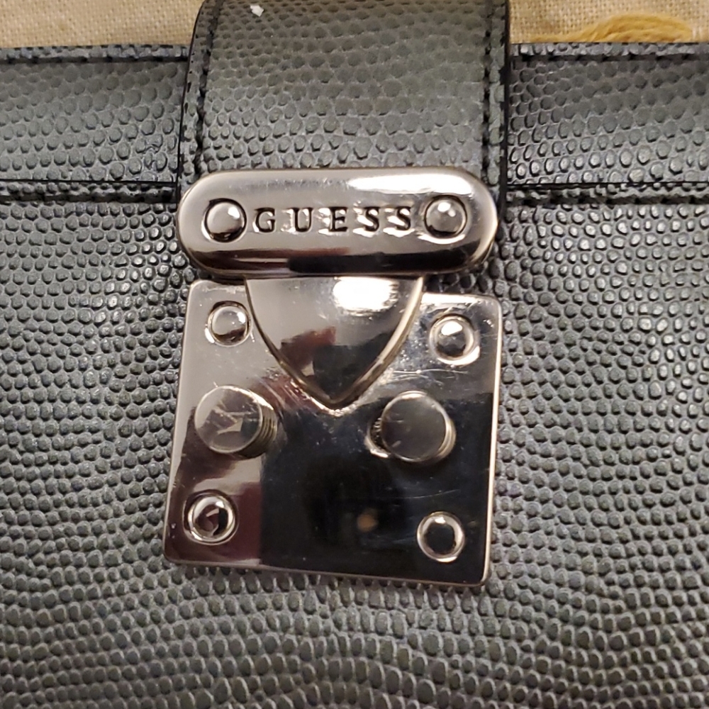 Bag - Picture 2 of 4